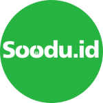 cropped-cropped-LOGO_SOODU_PROFILE-removebg-preview.png